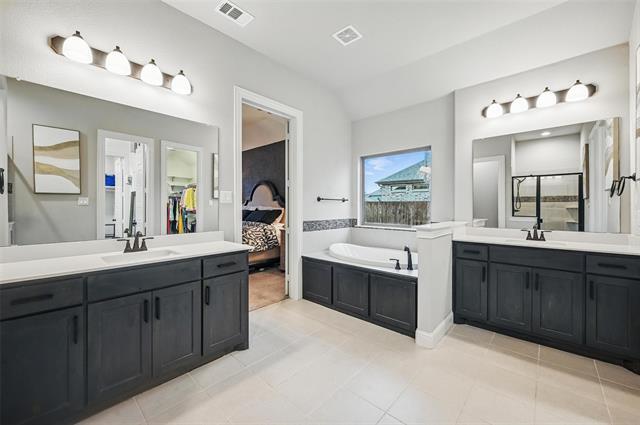 Building Photo - 1701 Thresh Ct