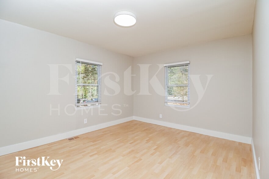 Building Photo - 2081 Glenwood Ave SE