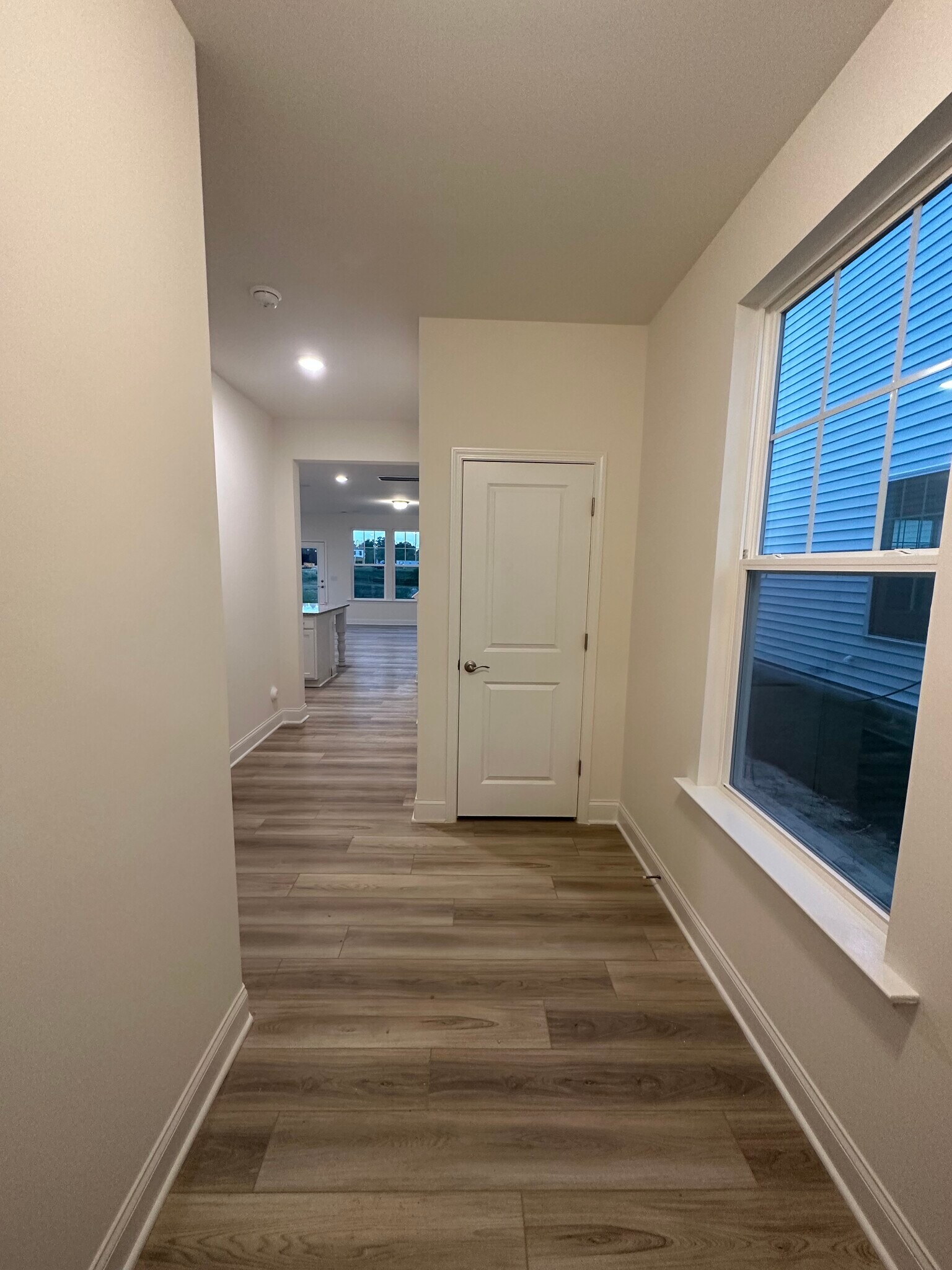 Building Photo - 38 Nailsworth St