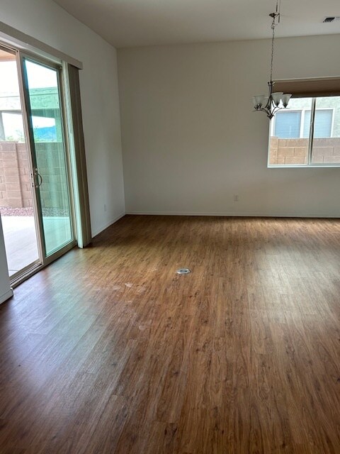 Building Photo - 6148 E Beecher Loop