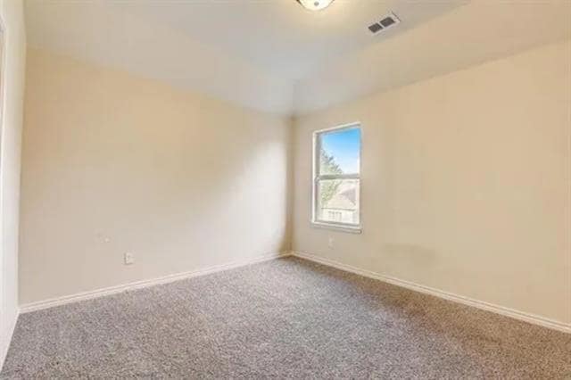 Building Photo - 613 Cypress Hill Dr