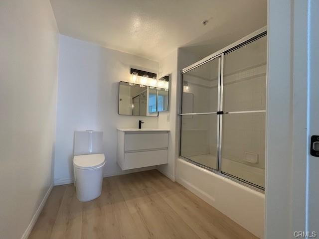 Building Photo - 4426 Ventura Canyon Ave