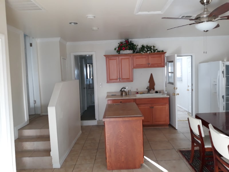 Building Photo - 19953 Haynes St