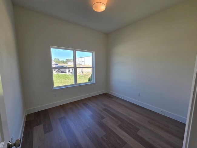 Building Photo - 16280 Jeet St