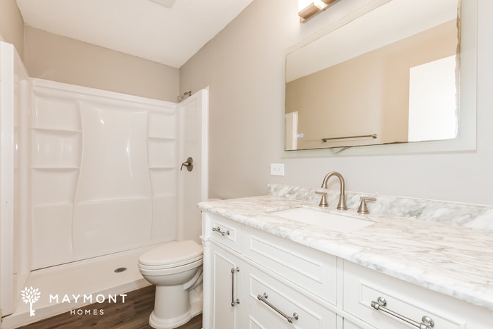 Building Photo - 1843 Coyote Pl