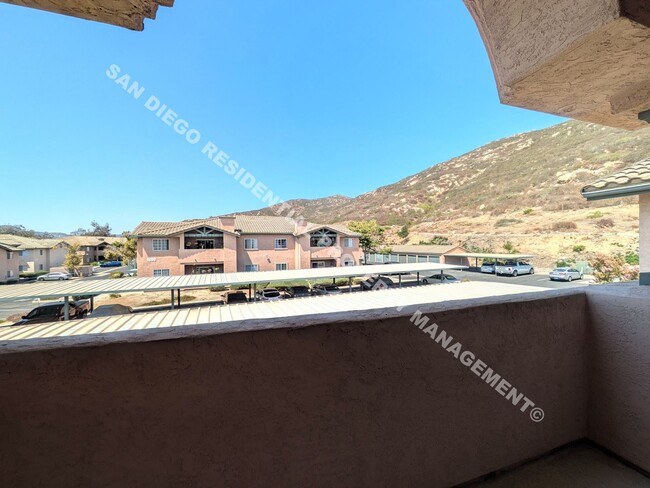 Building Photo - 17161 Alva Rd