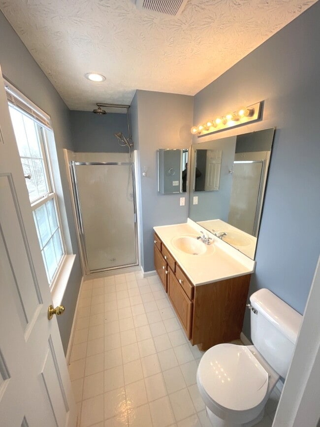 Building Photo - 6498 Midnight Sun Dr