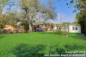 Building Photo - 1622 Gorman