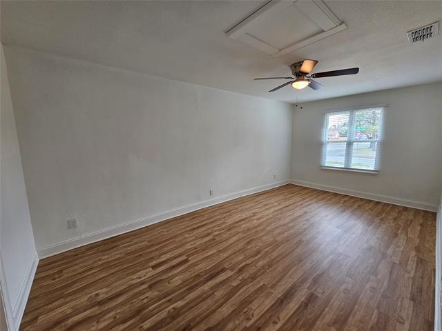 Building Photo - 1002 Highland Dr