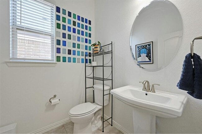 Building Photo - 12613 Stanford Dr