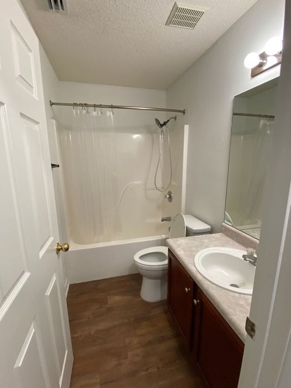 Building Photo - 11892 Yellowhammer Ct