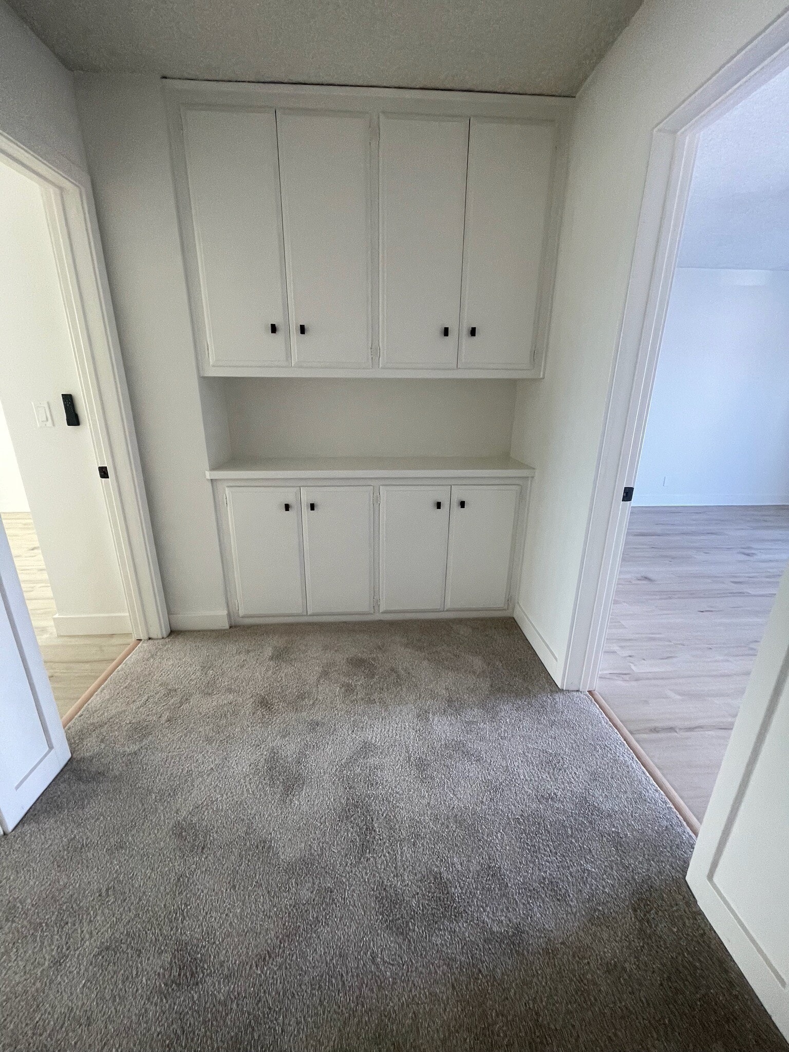 Building Photo - 7792 Citadel Cir