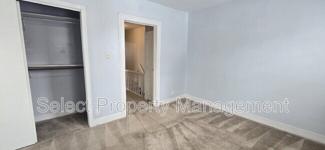 Building Photo - 2315 Kensington Blvd