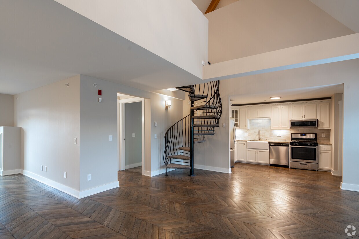 Miramar Apartments Minneapolis Mn Apartment Finder