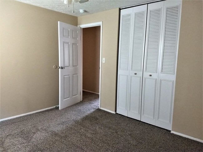 Building Photo - 4280 Boyne Ct