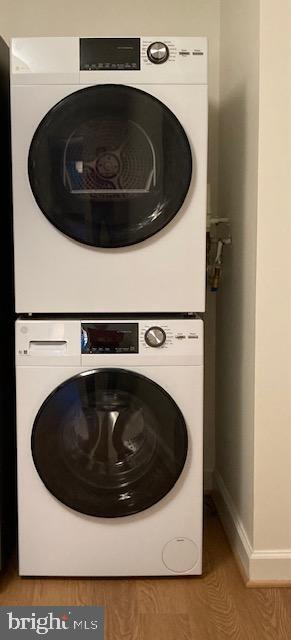 Building Photo - 5902 Mt Eagle Dr