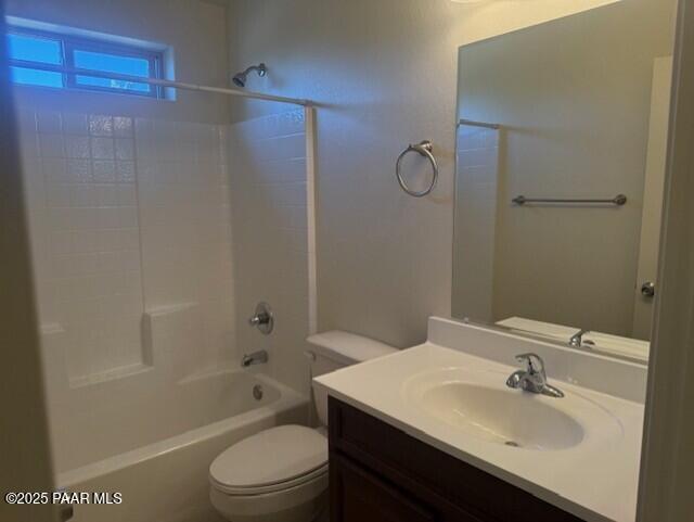 Building Photo - 4557 N Preston Dr