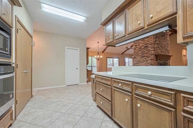Building Photo - 11618 Boudreaux Rd