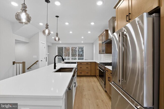 Building Photo - 3612 Farr Ave