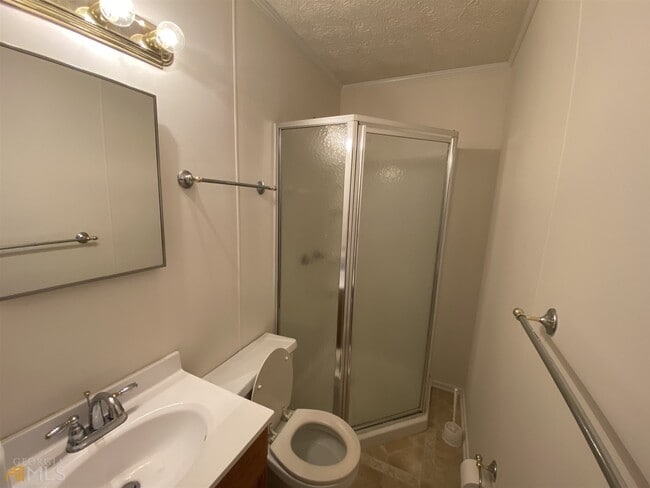 Building Photo - 13 Carolina St