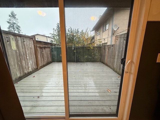 Building Photo - 20620 76th Ave W