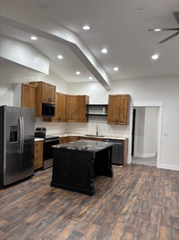 Building Photo - 9414 Abigail Ln