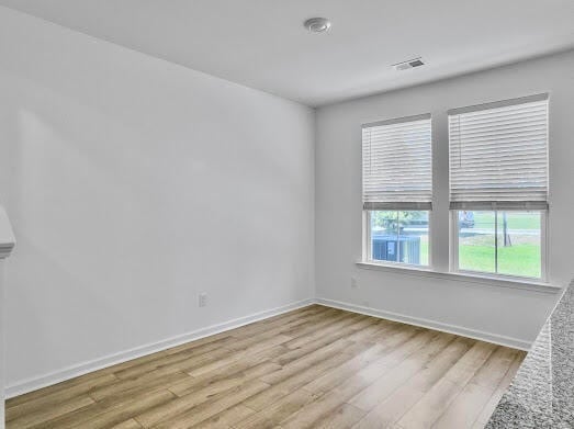 Building Photo - 481 Trotters Ln