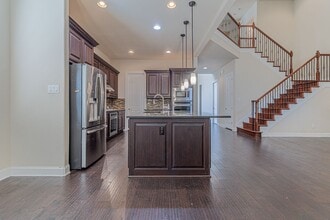 Building Photo - Charming 4-Bedroom Home in Prime North Central Location!