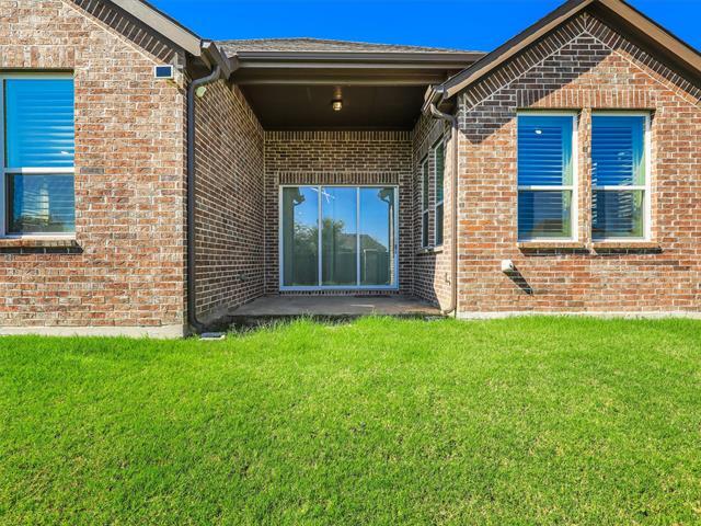 Building Photo - 8308 Pine Valley Dr