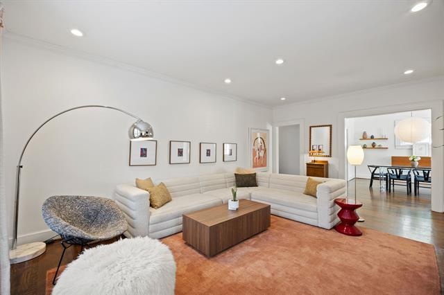 Building Photo - 1007 N Windomere Ave