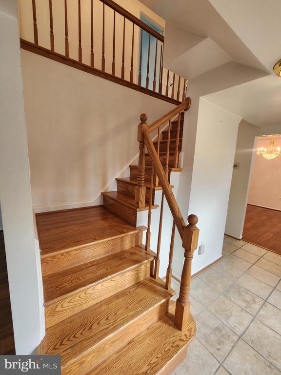 Building Photo - 13171 Morning Spring Ln