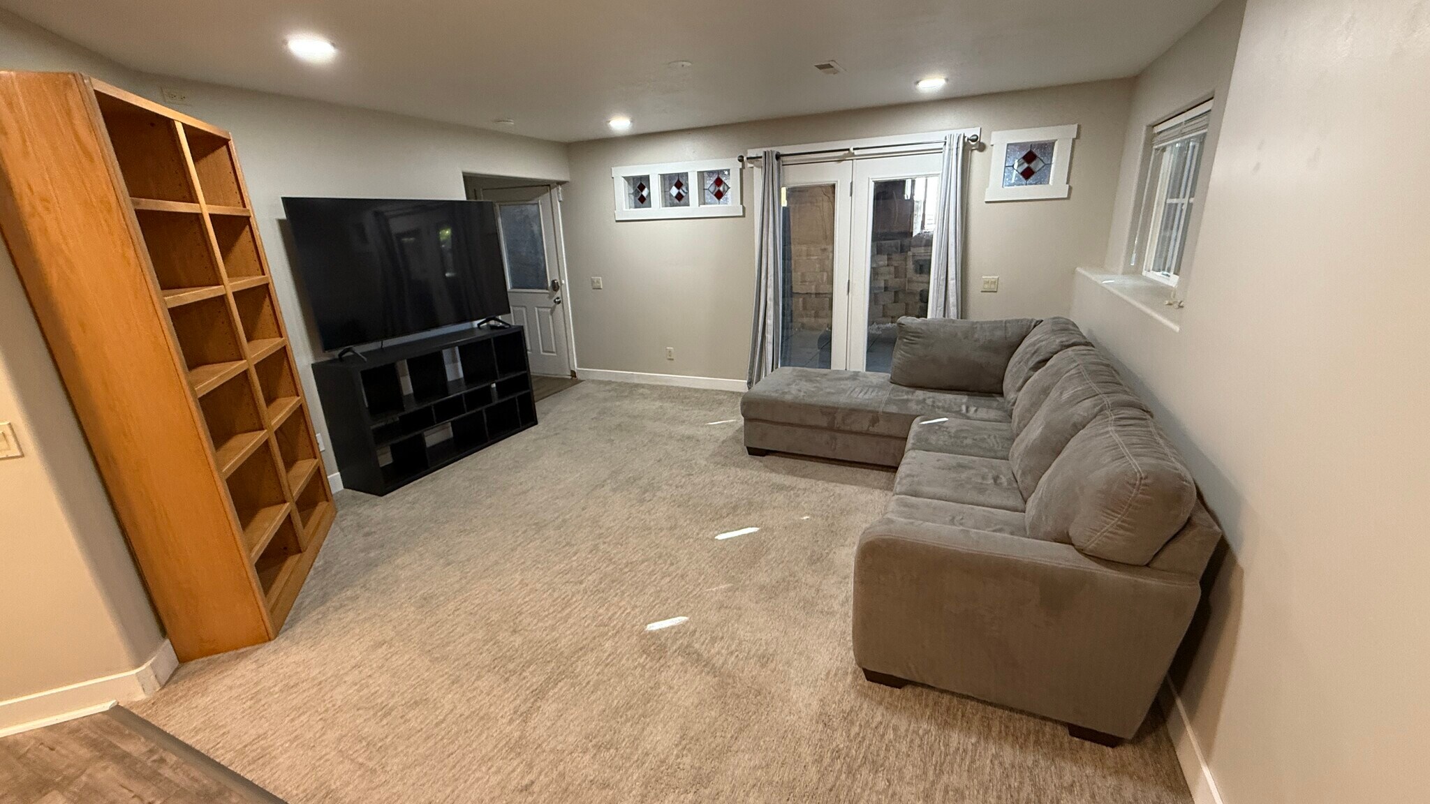 Building Photo - 3915 Timpview Dr