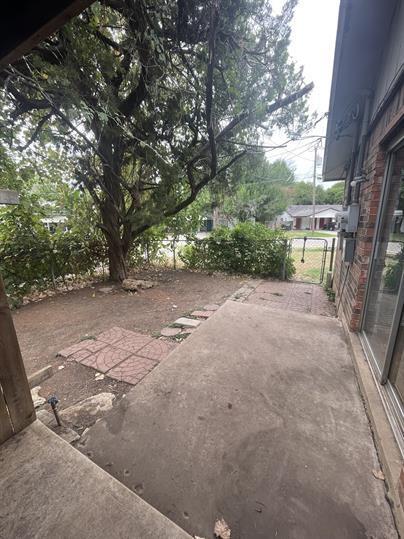 Building Photo - 105 Cockerham St