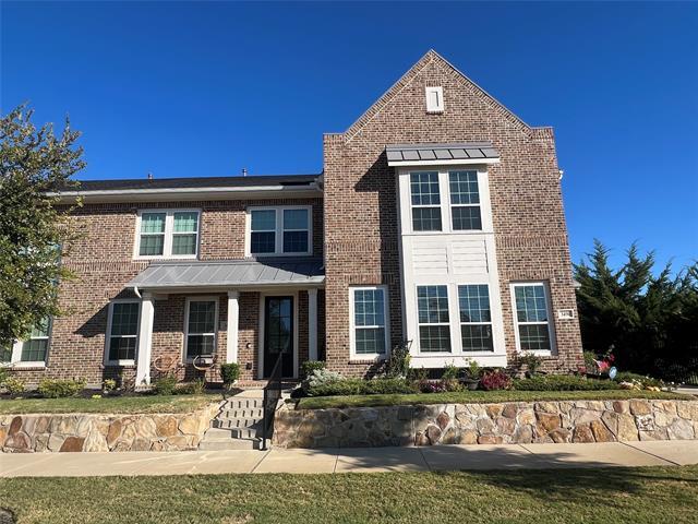 Primary Photo - 3488 Archduke Dr.