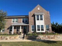 Building Photo - 3488 Archduke Dr.