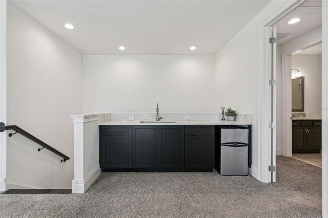 Building Photo - 10840 Mobberley Cir