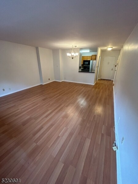 Building Photo - 285 Aycrigg Ave