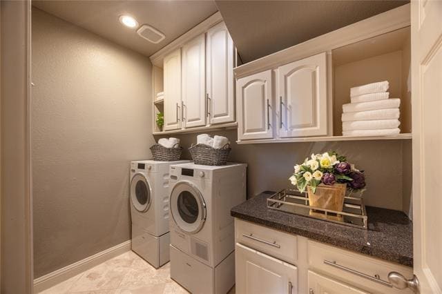 Building Photo - 13342 Grayhawk Boulevard