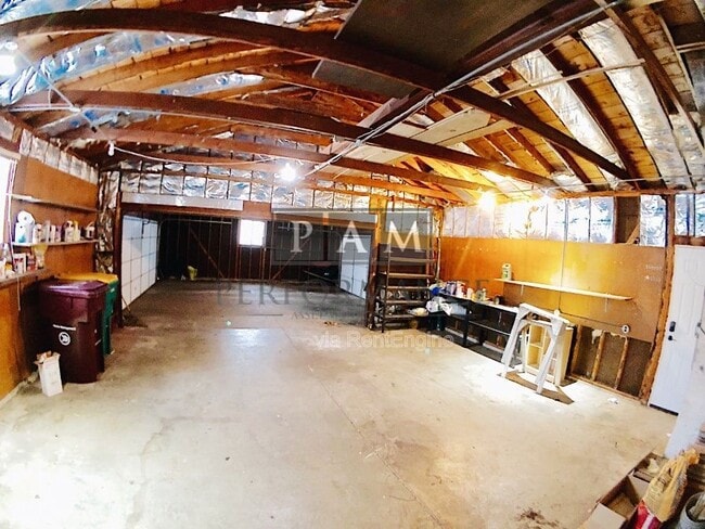 Building Photo - 10903 N San Marino Dr