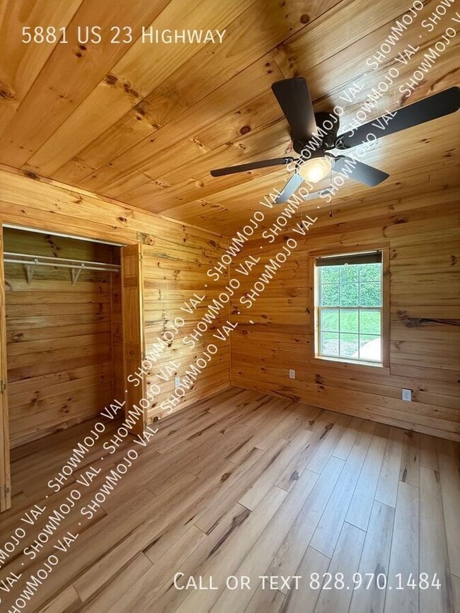 Building Photo - 5881 US-23 ALT
