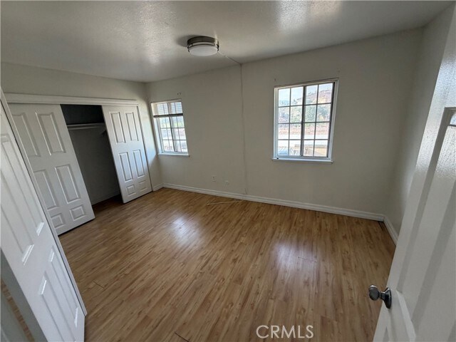 Building Photo - 16740 Village Ln