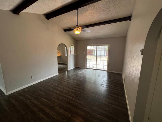 Building Photo - 6400 Dorchester Trail