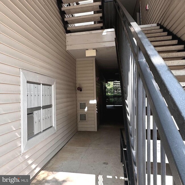 Building Photo - 4405 Weatherington Ln