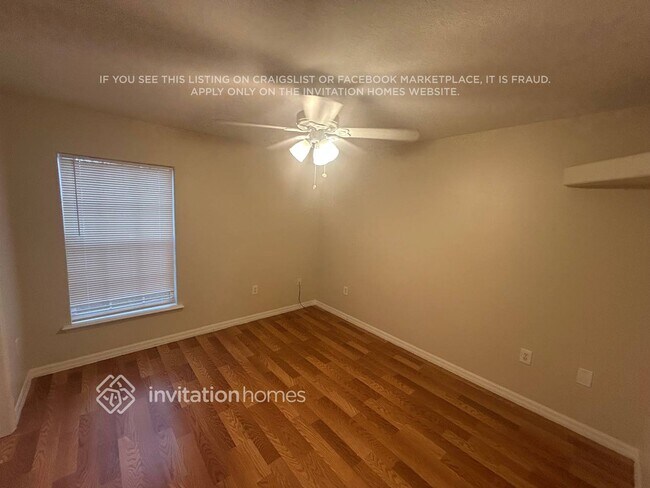 Building Photo - 5390 Norris Lake Ct