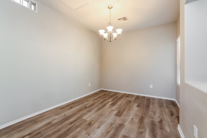 Building Photo - 124 N Hayfield Draw Ln