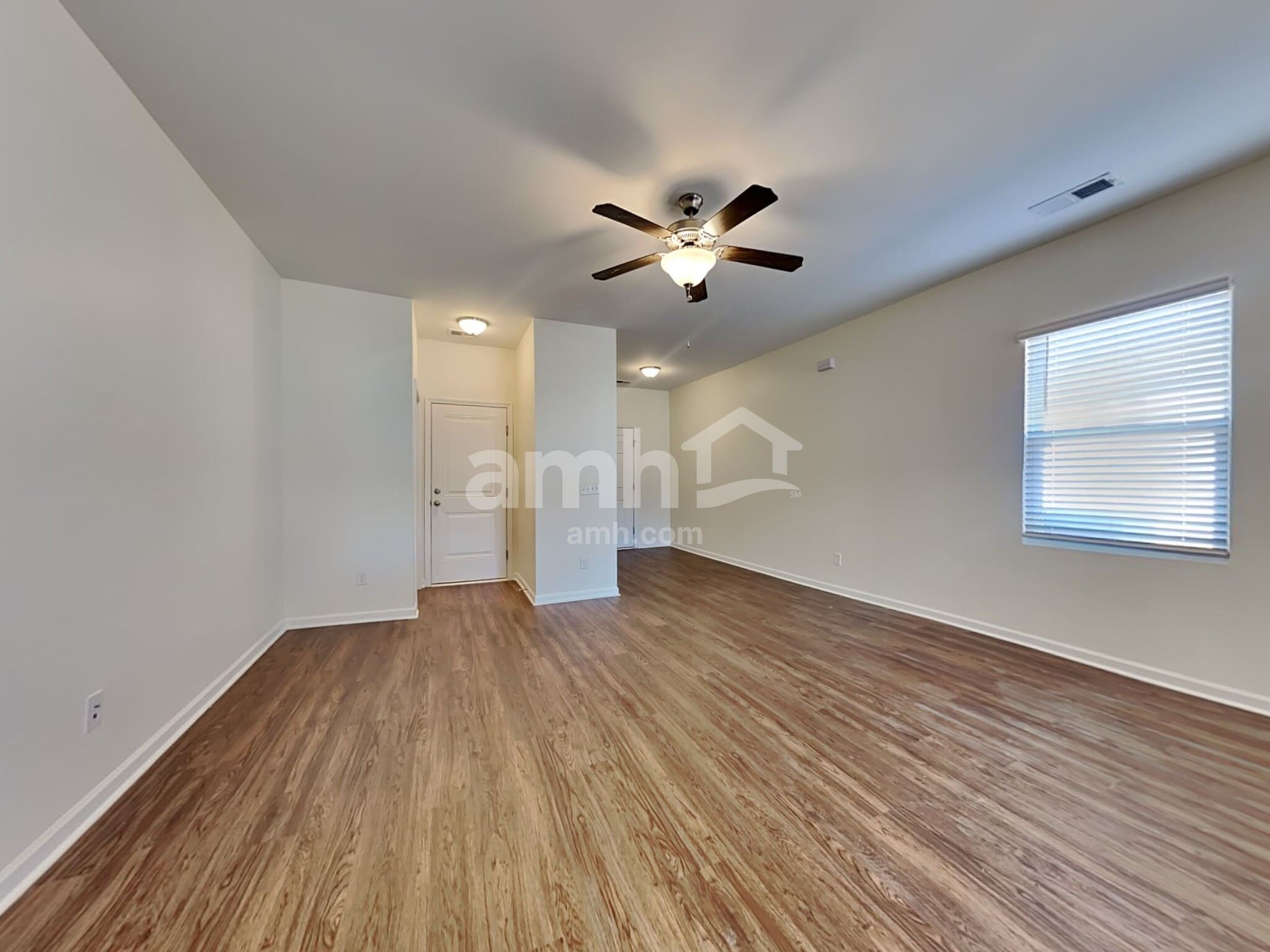 Building Photo - 224 Orion Way