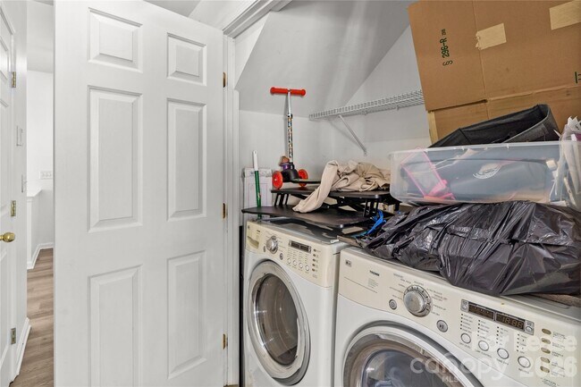 Building Photo - 4930 Prosperity Ridge Rd