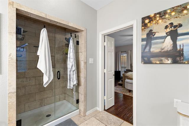 Building Photo - 14584 Evergreen Ct