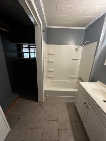 Building Photo - 2310 18th St