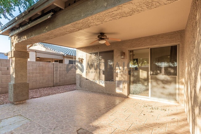 Building Photo - 15807 W Marconi Ave